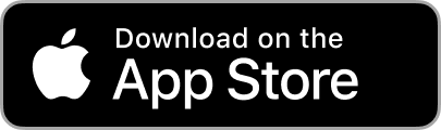 Tải app Sbbs