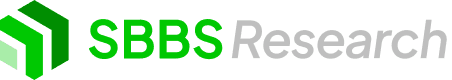 SBBS
